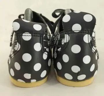 플라보아 재규어 콜라보 스니커즈