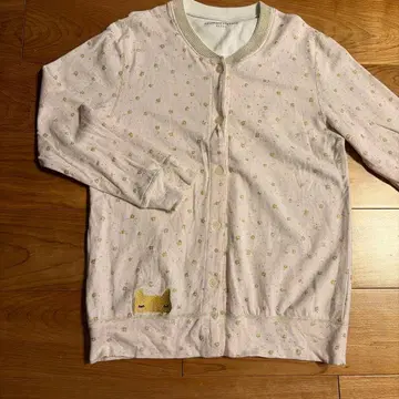 츠모리치사토 쓰리 tsumorichisatoSLEEP 룸웨어