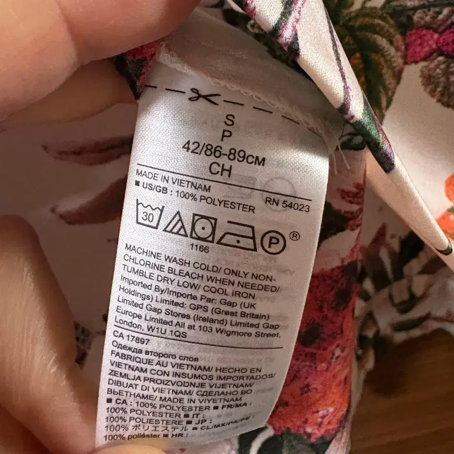 6번째 상품 이미지