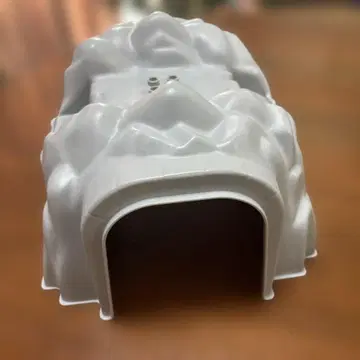 LEGO 듀플로 토마스 시리즈 터널