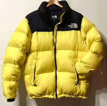 THE NORTH FACE 눕시