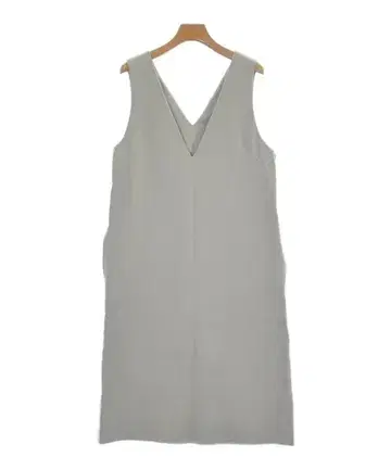 ROPE Picnic 여성용 원피스