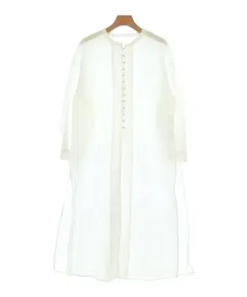 ROPE Picnic 캐주얼 셔츠 여성용