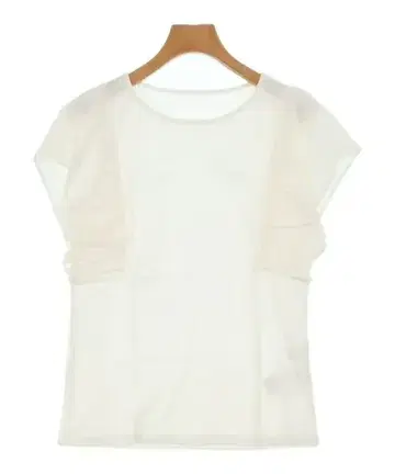 SLOBE IENA 티셔츠 여성용