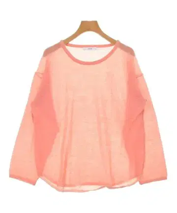 JOURNAL STANDARD relume 니트 스웨터 여성용