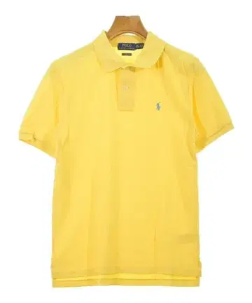 Polo Ralph Lauren 피케 셔츠 남성용