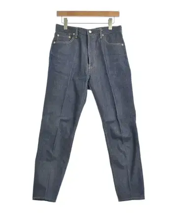 THE SHINZONE 여성용 데님 팬츠