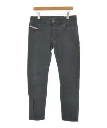 DIESEL 데님 팬츠 남성용