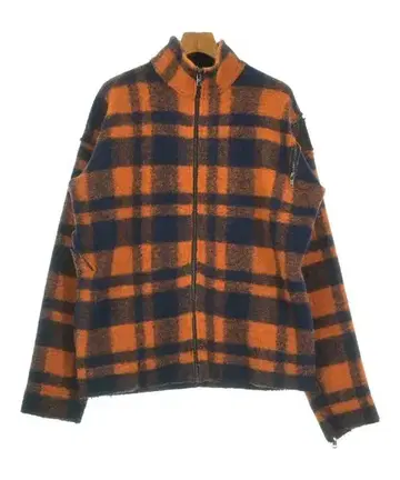 ZADIG & VOLTAIRE 블루종 (기타) 남성용