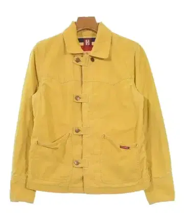 HYSTERIC GLAMOUR 블루종 (기타) 남성용