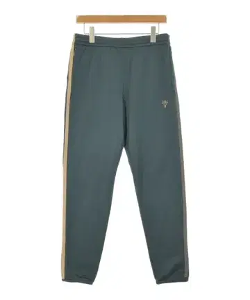 South2west8 스웨트 팬츠 남성용