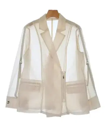 UNITED TOKYO 캐주얼 자켓 여성용