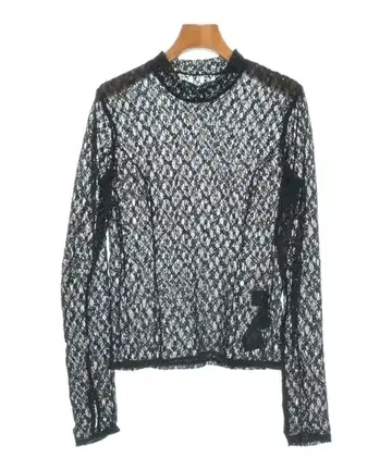 UNITED TOKYO 캐주얼 셔츠 여성용