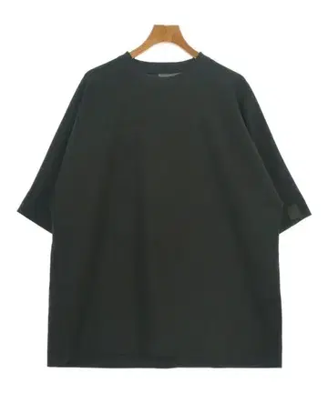 N.HOOLYWOOD 티셔츠 남성용