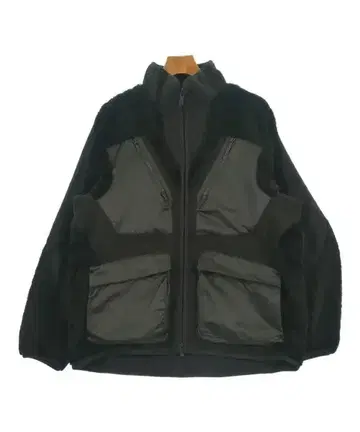 White Mountaineering 블루종 ( 기타 ) 남성용