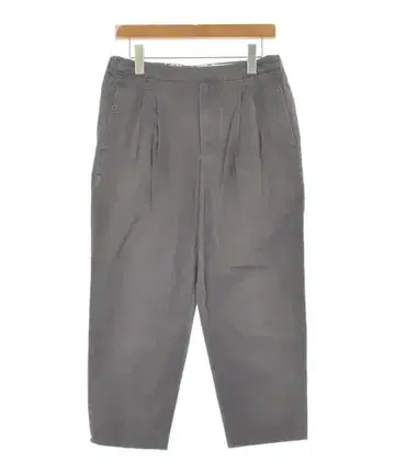 SCYE 팬츠 (기타) 남성용