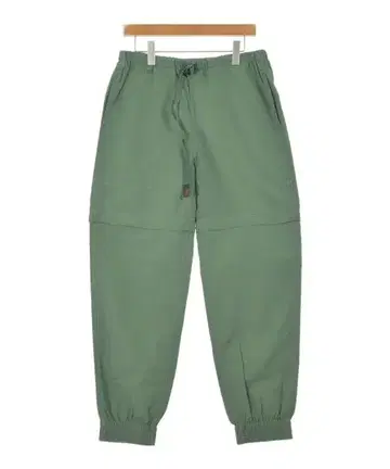 White Mountaineering 팬츠 (기타) 남성용