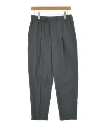 White Mountaineering 팬츠 ( 기타 ) 남성용