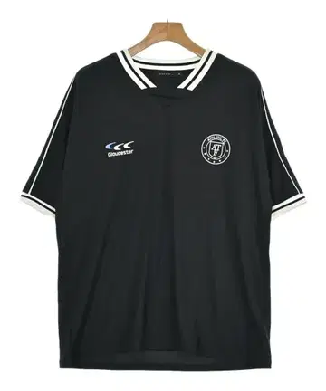 niko and - 남성용 티셔츠