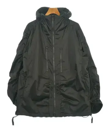 White Mountaineering 블루종 (기타) 남성용