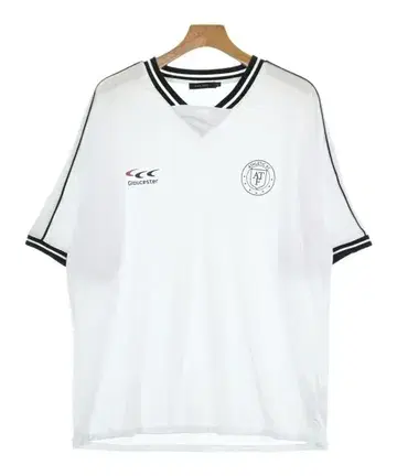 niko and - 티셔츠 남성용