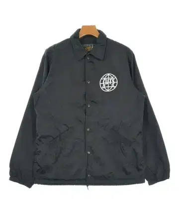 HYSTERIC GLAMOUR 블루종 (기타) 남성용