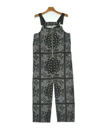 UNITED TOKYO 팬츠 ( 기타 ) 남성용