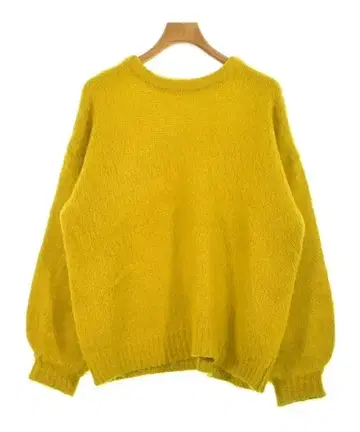 FREAK'S STORE 니트 스웨터 여성용