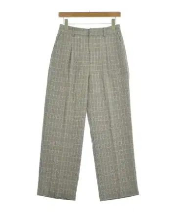 ROPE Picnic 슬랙스 여성용