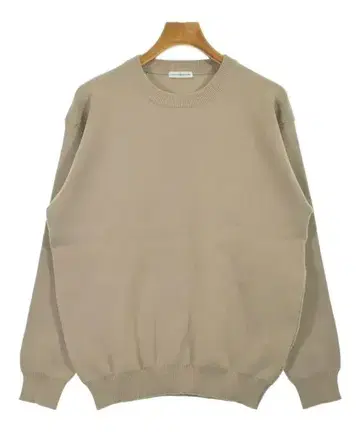 URBAN RESEARCH DOORS 니트/스웨터 남성용