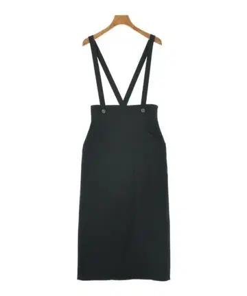 allureville 올인원/살로펫 여성용