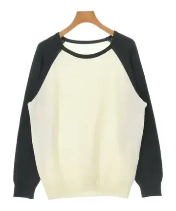 Loungedress 니트/스웨터 여성용