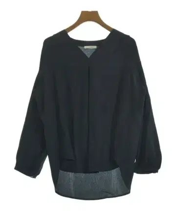 NARA CAMICIE 블라우스 여성용