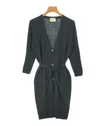 UNITED ARROWS 여성용 가디건