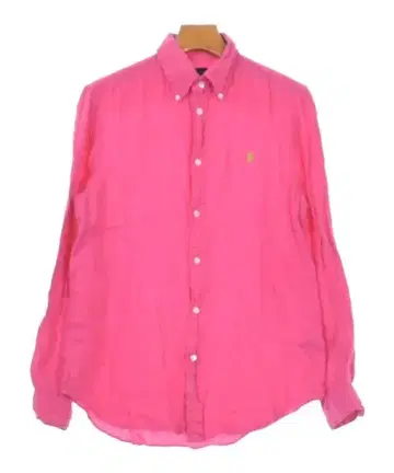 Ralph Lauren 캐주얼 셔츠 남성용