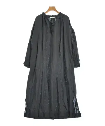 IENA 원피스 여성용