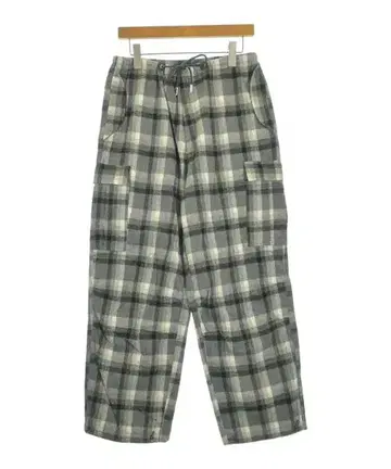 Name. 팬츠 (기타) 남성용