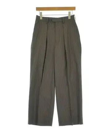 Name. 팬츠 ( 기타 ) 남성용