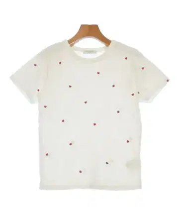 FREAK'S STORE 티셔츠 여성용