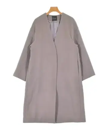 ROSSO 코트 (기타) 여성용