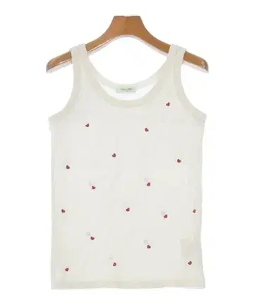 FREAK'S STORE 탱크탑 여성용