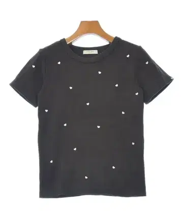 FREAK'S STORE 티셔츠 컷소 여성용