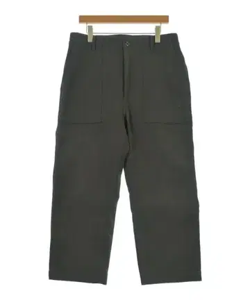 South2west8 팬츠 ( 기타 ) 남성용