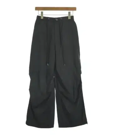 BEAUTY&YOUTH UNITED ARROWS 카고 팬츠 여성용