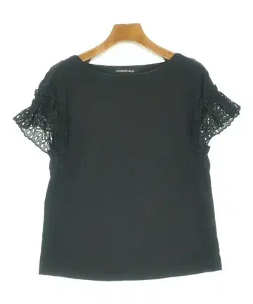 STRAWBERRY Fields 티셔츠 여성용