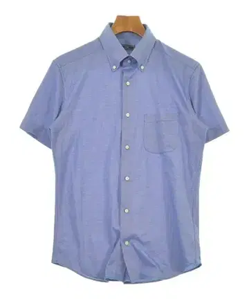 SHIPS 캐주얼 셔츠 남성용