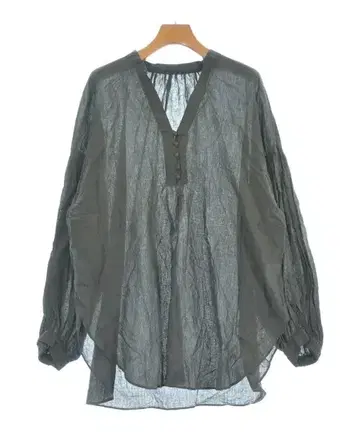 Simplicite 블라우스 여성용