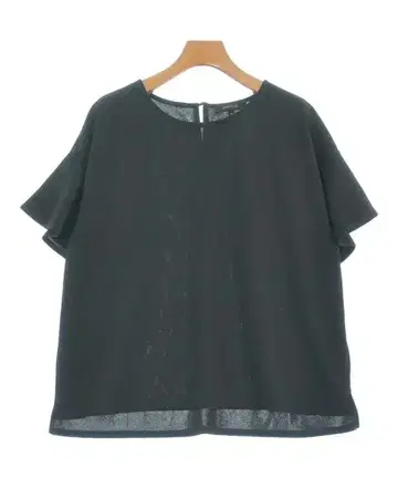 UNTITLED 블라우스 여성용