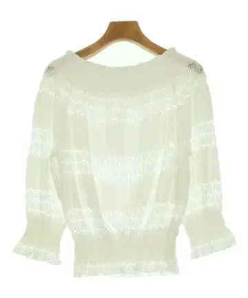 UNIVERVAL MUSE 니트 스웨터 여성용