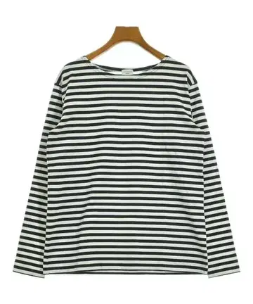 URBAN RESEARCH DOORS T셔츠 티셔츠 여성용